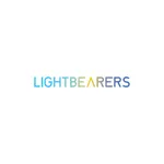 Lightbearers icon