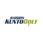 Raision Kuntogolf icon