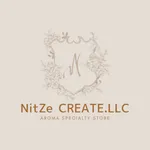 NitZe icon