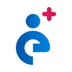 E-Mareez icon