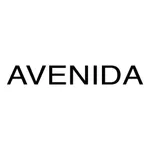 AVENIDASHOP icon