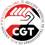 CGTBCN1 icon