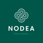 Nodea icon