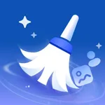 Phone Cleaner·Clean Up Storage icon