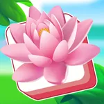 Tile Matching Games: Zen Match icon