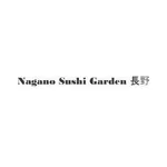 Nagano Sushi Garden icon