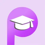 PU ASSIST icon