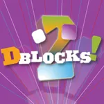 DBlocks 2 icon