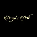 Diagos Deli icon