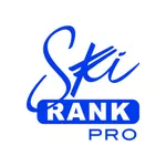 Skirank Pro icon