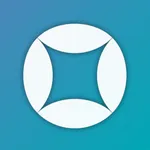 Budget : Money Tracker icon