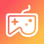 Radion - Video Games icon