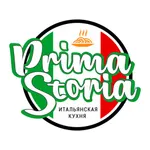 Primastoria icon