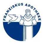 St. Franziskus Apotheke Graz icon