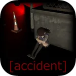 accident icon