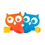 OwlTing Wallet icon