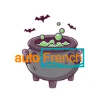 AutoFrench icon