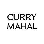 Curry Mahal, icon