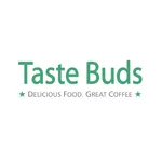 Taste Buds IOM icon