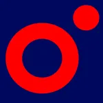 Ooredoo Business KW icon