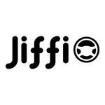 Jiffix for Rideshare: Driver icon