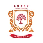 GRTCOE icon