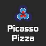 Picasso Pizza icon