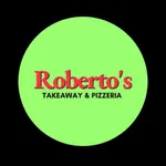 Robertos Waterford icon