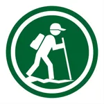 NParks Explore A Route (NEAR) icon
