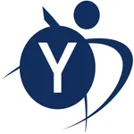 YouSpace LLC icon