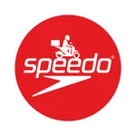 Speedo icon