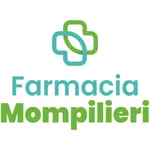 Farmacia Mompilieri icon