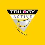 Trilogy Active icon