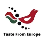 Taste From Europe icon