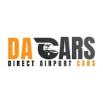 Direct Airport Cars icon