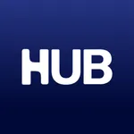 Neurobit Hub icon