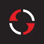 ST Сервис icon