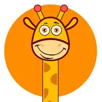 permisoBautoescuelacom icon