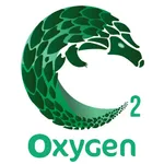 Kakakuona Oxygen icon