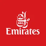 Emirates Events icon