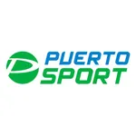 Puerto Sport icon