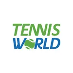 Tennis World icon