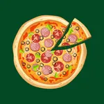 Pizza Rome icon