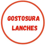 Gostosura Lanches icon