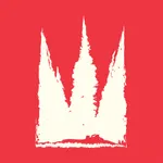 Get PRIMAL icon