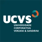 UCVS icon