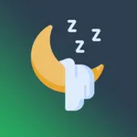 SandApp icon