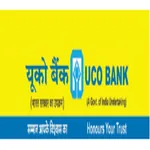 UCO Merchant app icon