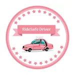 RideSafe Driver icon