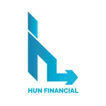 HUN FINANCE icon